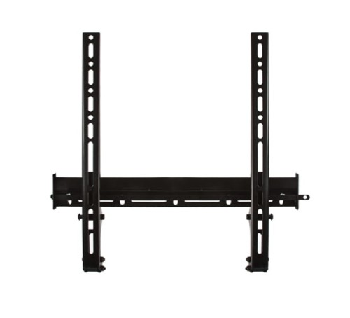 Uchwyt ścienny do monitora B TECH BTV511/B 1MBTM059 (ścienne; 39" - 55"; max. 50kg) - 1131307