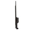 Uchwyt ścienny do monitora B TECH BTV511/B 1MBTM059 (ścienne; 39" - 55"; max. 50kg) - 1131309
