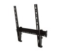 Uchwyt ścienny do monitora B TECH BTV511/B 1MBTM059 (ścienne; 39" - 55"; max. 50kg) - 1131308