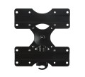 Uchwyt ścienny do monitora B TECH BTV502/B 1MBTM055 (ścienne; 24" - 47"; max. 25kg) - 1131389