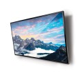 Uchwyt ścienny do monitora B TECH BTV112/B 1MBTM050 (ścienne; 10" - 23"; max. 15kg) - 1131511