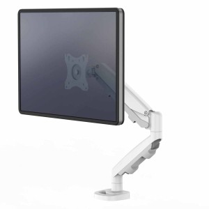 Fellowes Ergonomia  ramię na 1 monitor EPPA™ białe