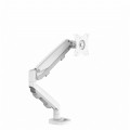 Fellowes Ergonomia  ramię na 1 monitor EPPA™ białe - 1545844