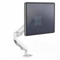 Fellowes Ergonomia  ramię na 1 monitor EPPA™ białe - 1545842