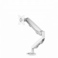 Fellowes Ergonomia  ramię na 1 monitor EPPA™ białe - 1545843