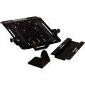 Fellowes Ergonomia  baza na laptop do ramion Vista - dawne Professional Series™ - 1545736
