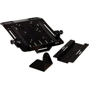 Fellowes Ergonomia  baza na laptop do ramion Vista - dawne Professional Series™