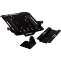 Fellowes Ergonomia  baza na laptop do ramion Vista - dawne Professional Series™ - 1545735