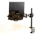 Fellowes Ergonomia  baza na laptop do ramion Vista - dawne Professional Series™ - 1545743