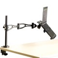 Fellowes Ergonomia  baza na laptop do ramion Vista - dawne Professional Series™ - 1545742