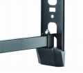 GEMBIRD UCHWYT ŚCIENNY LCD 23"-42" (OBRÓT I POCHYLENIE) VESA MAX 200 X 200MM, DO 30KG - 1749240