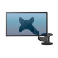 Fellowes Ergonomia  ramię na monitor do montażu na ścianę - 1545795