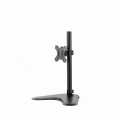 Fellowes Ergonomia  wolnostojące ramię na 1 monitor Seasa - dawne Professional Series™ - 1545752