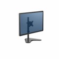 Fellowes Ergonomia  wolnostojące ramię na 1 monitor Seasa - dawne Professional Series™ - 1545751