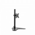 Fellowes Ergonomia  wolnostojące ramię na 1 monitor Seasa - dawne Professional Series™ - 1545753