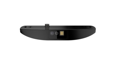 Elo Touch ELO EDGE CONNECT 2D BARCODE/SCANNER (4107) - 1749245