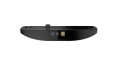 Elo Touch ELO EDGE CONNECT 2D BARCODE/SCANNER -2707 - 1749248