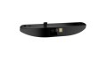 Elo Touch ELO EDGE CONNECT 2D BARCODE/SCANNER -2707 - 1749250