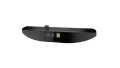 Elo Touch ELO EDGE CONNECT 2D BARCODE/SCANNER -2707 - 1749249