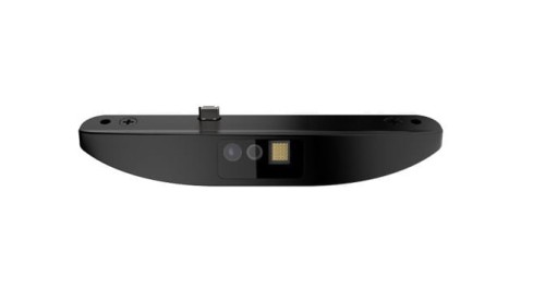 Elo Touch ELO EDGE CONNECT 2D BARCODE/SCANNER (4720) - 1746048