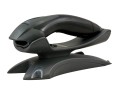 Czytnik kodów kreskowych Honeywell 1202G-2USB-5/HN-1202G-2USB-5000 - 1504445