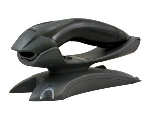 Czytnik kodów kreskowych Honeywell 1202G-2USB-5/HN-1202G-2USB-5000