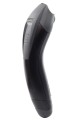 Czytnik kodów kreskowych Honeywell 1202G-2USB-5/HN-1202G-2USB-5000 - 1504448