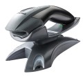 Czytnik kodów kreskowych Honeywell 1202G-2USB-5/HN-1202G-2USB-5000 - 1504450