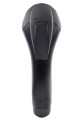 Czytnik kodów kreskowych Honeywell 1202G-2USB-5/HN-1202G-2USB-5000 - 1504447