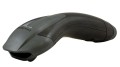 Czytnik kodów kreskowych Honeywell 1202G-2USB-5/HN-1202G-2USB-5000 - 1504446