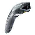 Czytnik kodów kreskowych Honeywell 1202G-2USB-5/HN-1202G-2USB-5000 - 1504453