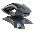 Czytnik kodów kreskowych Honeywell 1202G-2USB-5/HN-1202G-2USB-5000 - 1504451