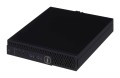 DELL OptiPlex 3050M i5-7500T 8GB 256GB SSD microSFF Win10pro + zasilacz UŻYWANY - 1746143