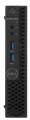 DELL OptiPlex 3050M i5-7500T 8GB 256GB SSD microSFF Win10pro + zasilacz UŻYWANY - 1746142