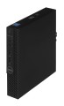 DELL OptiPlex 3050M i5-7500T 8GB 256GB SSD microSFF Win10pro + zasilacz UŻYWANY - 1746141