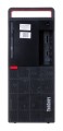 LENOVO ThinkCentre M920t i7-8700 16GB 1TB SSD DVDRW TOWER Win11pro (mysz + klawiatura) UŻYWANY - 1773258