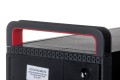 LENOVO ThinkCentre M920t i7-8700 16GB 1TB SSD DVDRW TOWER Win11pro (mysz + klawiatura) UŻYWANY - 1773261