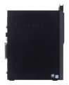 LENOVO ThinkCentre M920t i7-8700 16GB 1TB SSD DVDRW TOWER Win11pro (mysz + klawiatura) UŻYWANY - 1773270
