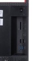 LENOVO ThinkCentre M920t i7-8700 16GB 1TB SSD DVDRW TOWER Win11pro (mysz + klawiatura) UŻYWANY - 1773263