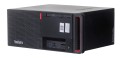 LENOVO ThinkCentre M920t i7-8700 16GB 1TB SSD DVDRW TOWER Win11pro (mysz + klawiatura) UŻYWANY - 1773266