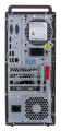 LENOVO ThinkCentre M920t i7-8700 16GB 1TB SSD DVDRW TOWER Win11pro (mysz + klawiatura) UŻYWANY - 1773267