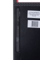 LENOVO ThinkCentre M920t i7-8700 16GB 1TB SSD DVDRW TOWER Win11pro (mysz + klawiatura) UŻYWANY - 1773264