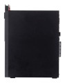 LENOVO ThinkCentre M920t i7-8700 16GB 1TB SSD DVDRW TOWER Win11pro (mysz + klawiatura) UŻYWANY - 1773268