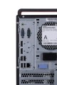 LENOVO ThinkCentre M920t i7-8700 16GB 1TB SSD DVDRW TOWER Win11pro (mysz + klawiatura) UŻYWANY - 1773265