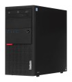 LENOVO ThinkCentre M900 i3-6100 8GB 256GB SSD TOWER Win10pro UŻYWANY - 1783021