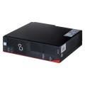 FUJITSU ESPRIMO D958 i7-8700 16GB 512GB SSD SFF Win10pro UŻYWANY - 1746112