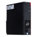 FUJITSU ESPRIMO D958 i7-8700 16GB 512GB SSD SFF Win10pro UŻYWANY - 1746113