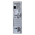 FUJITSU ESPRIMO D958 i7-8700 16GB 512GB SSD SFF Win10pro UŻYWANY - 1746114
