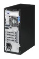 DELL OptiPlex 5060 i5-8500 16GB 256GB SSD DVD TOWER Win10pro UŻYWANY - 1756155