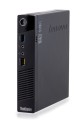 LENOVO ThinkCentre M93P Tiny i5-4570T 8GB 128GB SSD mUSFF Win10pro UŻYWANY - 1761318